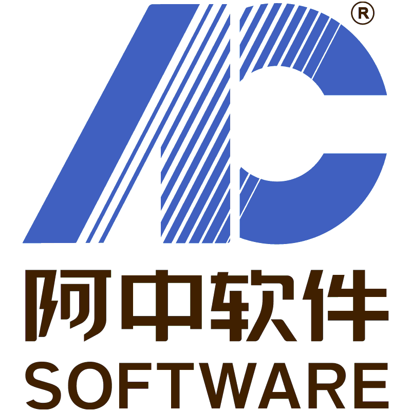 阿中科技